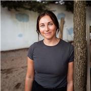 Professionelle Übersetzerin und individuelle Berufsberatung für deinen Erfolg